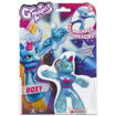 Picture of GOOJITZU HERO ROXY
